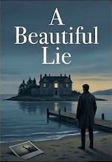 A Beautiful Lie