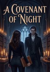 A Covenant of Night