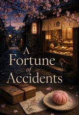 A Fortune of Accidents