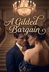 A Gilded Bargain