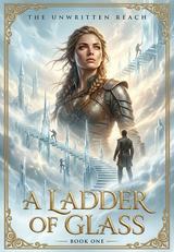 A Ladder of Glass