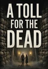 A Toll for the Dead