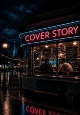 Cover Story