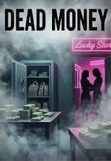 Dead Money