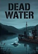 Dead Water