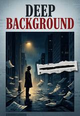 Deep Background