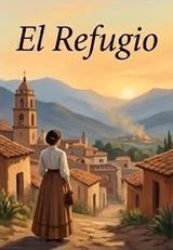 El Refugio
