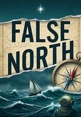 False North