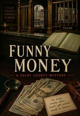 Funny Money
