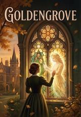 Goldengrove