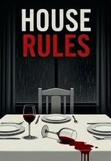 House Rules