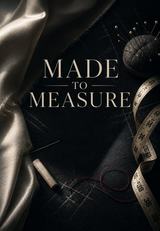 Made to Measure