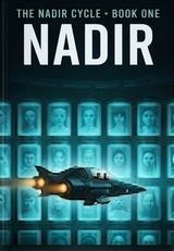 Nadir