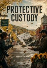 Protective Custody