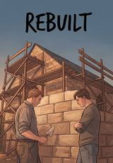 Rebuilt