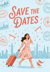 Save the Dates
