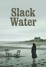 Slack Water