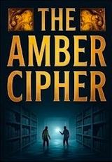 The Amber Cipher