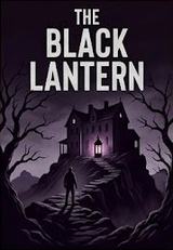 The Black Lantern