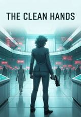 The Clean Hands
