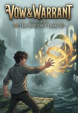 The Debtor's Trial