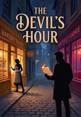 The Devil's Hour