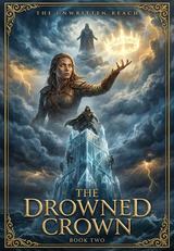 The Drowned Crown