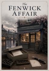 The Fenwick Affair