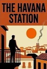 The Havana Station