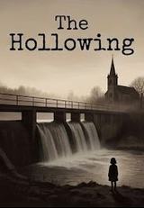 The Hollowing