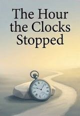 The Hour the Clocks Stopped