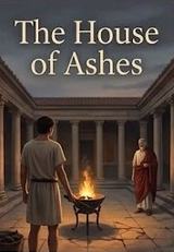 The House of Ashes