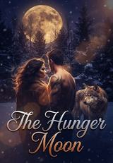 The Hunger Moon