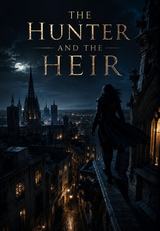 The Hunter and the Heir