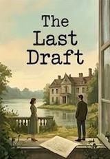 The Last Draft