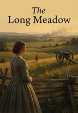 The Long Meadow
