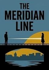 The Meridian Line