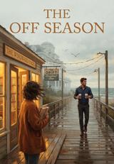The Off Season