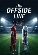 The Offside Line