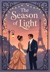 The Season of Light