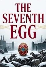 The Seventh Egg