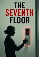 The Seventh Floor