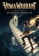 The Stair of Souls