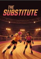 The Substitute
