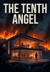The Tenth Angel