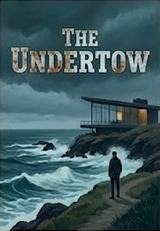 The Undertow