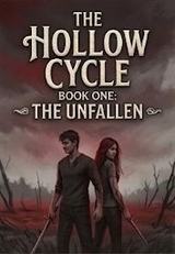 The Unfallen
