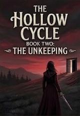 The Unkeeping
