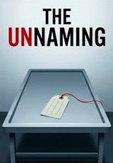 The Unnaming