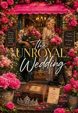 The Unroyal Wedding